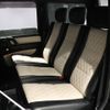 mercedes-benz amg 2016 -MERCEDES-BENZ--AMG ABA-463272--WDB4632721X247249---MERCEDES-BENZ--AMG ABA-463272--WDB4632721X247249- image 30