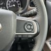 daihatsu move-canbus 2024 -DAIHATSU--Move Canbus 5BA-LA850S--LA850S-0084067---DAIHATSU--Move Canbus 5BA-LA850S--LA850S-0084067- image 24