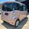 nissan dayz-roox 2016 CFJ1508361 image 8
