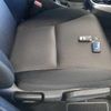 honda fit 2013 -HONDA--Fit DAA-GP5--GP5-3026511---HONDA--Fit DAA-GP5--GP5-3026511- image 13