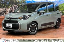 toyota sienta 2024 quick_quick_MXPL10G_MXPL10-1124602