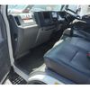 isuzu elf-truck 2014 CFJ1672653 image 13