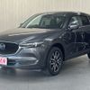 mazda cx-5 2018 CFJ1628127 image 1