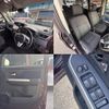 daihatsu thor 2020 quick_quick_DBA-M910S_M910S-0013334 image 6