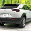 mazda mx-3 2021 CFJ1847513 image 17