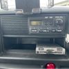 nissan nv100-clipper 2013 CFJ1788593 image 5