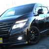 nissan elgrand 2017 -NISSAN--Elgrand DBA-TE52--TE52-087916---NISSAN--Elgrand DBA-TE52--TE52-087916- image 18