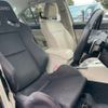 subaru legacy-b4 2011 CFJ1781505 image 13