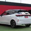 nissan aura 2022 -NISSAN--AURA 6AA-FE13--FE13-218425---NISSAN--AURA 6AA-FE13--FE13-218425- image 3
