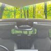 honda vezel 2022 -HONDA--VEZEL 6AA-RV6--RV6-1013908---HONDA--VEZEL 6AA-RV6--RV6-1013908- image 6