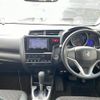 honda fit 2016 -HONDA--Fit DBA-GK4--GK4-1200071---HONDA--Fit DBA-GK4--GK4-1200071- image 17