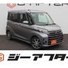 mitsubishi ek-space 2017 -MITSUBISHI--ek Space DBA-B11A--B11A-0200567---MITSUBISHI--ek Space DBA-B11A--B11A-0200567- image 1