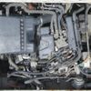 subaru sambar-truck 1996 CFJ1512413 image 9
