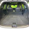 toyota harrier 2017 CFJ1805865 image 13