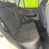 toyota raize 2021 CFJ1603144 image 9