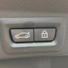 bmw 4-series 2016 quick_quick_4D20_WBA4D32080G753302 image 8