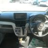 daihatsu move 2020 CFJ1629652 image 10