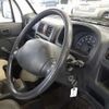 suzuki carry-truck 2006 -SUZUKI--Carry Truck EBD-DA63T--DA63T-457451---SUZUKI--Carry Truck EBD-DA63T--DA63T-457451- image 12