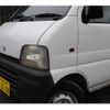 suzuki carry-truck 1999 df68d9aef3eb0b33594b5bc1c4b63b45 image 3