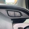 toyota vitz 2018 -TOYOTA 【習志野 539 1026】--Vitz DAA-NHP130--NHP130-2043286---TOYOTA 【習志野 539 1026】--Vitz DAA-NHP130--NHP130-2043286- image 18