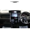 daihatsu thor 2022 -DAIHATSU--Thor 4BA-M900S--M900S-1001320---DAIHATSU--Thor 4BA-M900S--M900S-1001320- image 16