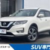 nissan x-trail 2018 -NISSAN--X-Trail DBA-NT32--NT32-084631---NISSAN--X-Trail DBA-NT32--NT32-084631- image 1