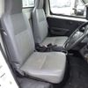 toyota townace-truck 2019 GOO_NET_EXCHANGE_0704331A30250604W002 image 7