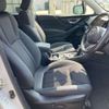 subaru forester 2018 CFJ1659675 image 7