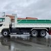 hino profia 2014 -HINO--Profia QPG-FS1EPEA--FS1EPE-**030---HINO--Profia QPG-FS1EPEA--FS1EPE-**030- image 7
