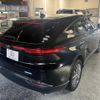 toyota harrier 2020 quick_quick_6BA-MXUA80_MXUA80-0016015 image 10