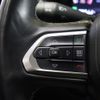 jeep commander 2023 -CHRYSLER--Jeep Commander 3DA-H620--MCAPJ9AY7PFA02189---CHRYSLER--Jeep Commander 3DA-H620--MCAPJ9AY7PFA02189- image 18