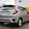 honda fit 2014 -HONDA--Fit GP5--3069618---HONDA--Fit GP5--3069618- image 2