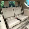 toyota land-cruiser-prado 2023 quick_quick_TRJ150W_TRJ150-0176387 image 9