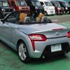daihatsu copen 2015 CFJ1672917 image 13