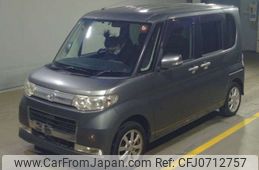 daihatsu tanto 2008 -DAIHATSU--Tanto DBA-L375S--L375S-0122865---DAIHATSU--Tanto DBA-L375S--L375S-0122865-