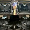 toyota vellfire 2015 quick_quick_DBA-AGH30W_AGH30-0039675 image 8