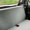 suzuki alto 2017 -SUZUKI--Alto DBA-HA36S--HA36S-325202---SUZUKI--Alto DBA-HA36S--HA36S-325202- image 14