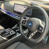 bmw bmw-others 2024 -BMW--BMW i7 ZAA-52EJ89--WBY52EJ030CN10***---BMW--BMW i7 ZAA-52EJ89--WBY52EJ030CN10***- image 15