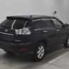 toyota harrier undefined -TOYOTA--Harrier ACU35W-0026168---TOYOTA--Harrier ACU35W-0026168- image 6