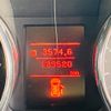 mitsubishi delica-d5 2012 quick_quick_CV2W_CV2W-0800165 image 17