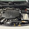 mercedes-benz b-class 2019 -MERCEDES-BENZ--Benz B Class 3DA-247012--WDD2470122J075753---MERCEDES-BENZ--Benz B Class 3DA-247012--WDD2470122J075753- image 19