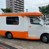 toyota liteace-truck 2012 GOO_NET_EXCHANGE_0200067A30250530W001 image 4