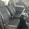 honda freed 2021 -HONDA--Freed 6AA-GB7--GB7-3147361---HONDA--Freed 6AA-GB7--GB7-3147361- image 12