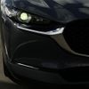 mazda cx-3 2021 -MAZDA 【札幌 393ﾃ123】--CX-30 DMEP--123628---MAZDA 【札幌 393ﾃ123】--CX-30 DMEP--123628- image 25