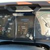 hino ranger 2018 -HINO--Hino Ranger 2KG-FC2ABG--FC2AB-103017---HINO--Hino Ranger 2KG-FC2ABG--FC2AB-103017- image 26