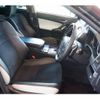 toyota mark-x 2017 -TOYOTA 【名古屋 31Kｾ 13】--MarkX DBA-GRX130--GRX130-6107390---TOYOTA 【名古屋 31Kｾ 13】--MarkX DBA-GRX130--GRX130-6107390- image 20