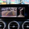 mercedes-benz c-class-station-wagon 2020 CFJ1606275 image 23