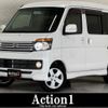 daihatsu atrai-wagon 2013 quick_quick_S321G_S321G-0053349 image 1