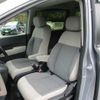 honda freed 2024 CFJ1724322 image 12