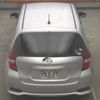 nissan note 2019 -NISSAN--Note HE12-252514---NISSAN--Note HE12-252514- image 8